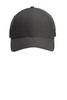 Carhartt ® Rugged Professional ™ Series Cap. CT103056 Shadow Grey