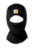 Carhartt Force ® Helmet-Liner Mask. CTA267 Black