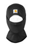 Carhartt Force ® Helmet-Liner Mask. CTA267 Shadow