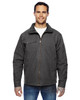 Dri Duck Men's Endeavor Jacket