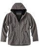 Dri Duck Men's Laredo Jacket DD5090