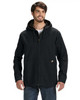 Dri Duck Men's Laredo Jacket