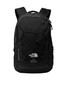 The North Face ® Groundwork Backpack. NF0A3KX6 TNF Black
