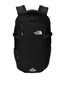 The North Face ? Fall Line Backpack. NF0A3KX7 TNF Black