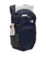 The North Face ® Fall Line Backpack. NF0A3KX7 Cosmic Blue/ Asphalt Grey