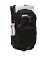 The North Face ® Fall Line Backpack. NF0A3KX7 TNF Black