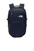 The North Face ® Fall Line Backpack. NF0A3KX7 Cosmic Blue/ Asphalt Grey