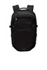 The North Face ® Fall Line Backpack. NF0A3KX7 TNF Black Heather