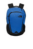 The North Face ® Connector Backpack. NF0A3KX8 Monster Blue/ TNF Black