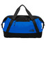 The North Face ® Apex Duffel. NF0A3KXX Monster Blue/ Black