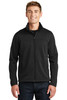 The North Face ® Ridgeline Soft Shell Jacket. NF0A3LGX TNF Black