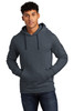The North Face ® Pullover Hoodie NF0A47FF Urban Navy Heather