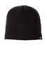 The North Face ® Mountain Beanie. NF0A4VUB TNF Black