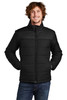 The North Face ® Everyday Insulated Jacket. NF0A529K TNF Black