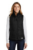The North Face ® Ladies Everyday Insulated Vest. NF0A529Q TNF Black