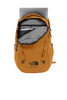The North Face ® Stalwart Backpack. NF0A52S6 Timber Tan Open