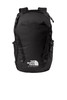 The North Face ® Stalwart Backpack. NF0A52S6 TNF Black