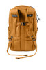 The North Face ® Stalwart Backpack. NF0A52S6 Timber Tan Back