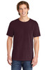 COMFORT COLORS ® Heavyweight Ring Spun Tee. 1717 Vineyard 3XL