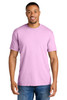 COMFORT COLORS ® Heavyweight Ring Spun Tee. 1717 Rose Quartz