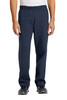 Gildan® Heavy Blend™ Open Bottom Sweatpant. 18400 Navy