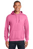 Gildan® - Heavy Blend™ Hooded Sweatshirt.  18500 Azalea S