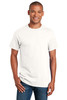 Gildan® - Ultra Cotton® 100% US Cotton T-Shirt.  2000 PFD S