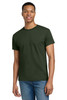 Gildan® - Ultra Cotton® 100% US Cotton T-Shirt.  2000 Forest Green