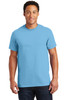 Gildan® - Ultra Cotton® 100% US Cotton T-Shirt.  2000 Sky 2XL