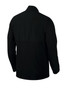 Nike Dry Core 1/2-Zip Cover-Up AR2598 Black