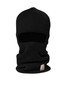 Carhartt® Knit Insulated Face Mask CT104485 Black