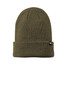 The North Face® Truckstop Beanie NF0A5FXY New Taupe Green