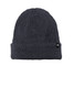 The North Face® Circular Rib Beanie NF0A7RGH Urban Navy