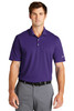 Nike Dri-FIT Micro Pique 2.0 Polo NKDC1963 Court Purple