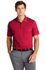 Nike Dri-FIT Micro Pique 2.0 Pocket Polo NKDC2103 University Red