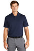 Nike Dri-FIT Vapor Polo NKDC2108 Midnight Navy