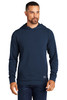 OGIO® Luuma Hoodie OG814 River Blue Navy