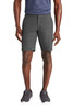 TravisMathew El Dorado Short TM1MW454 Black 30