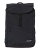 Falmouth™ 21L Backpack - 191010 Black