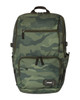 28L Street Pocket Backpack - 921422ODM Core Camo