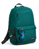 20L Street Backpack - FOS900544