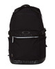 23L Utility Backpack - FOS900549