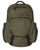 30L Blade Backpack - FOS901100 Dark Brush