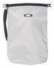 22L Dry Bag - FOS901101 Light Grey