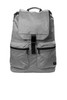 OGIO Evolution Pack 91015 Heather Grey