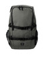 OGIO Street Pack 91016 Rogue Grey