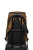 OGIO Street Pack 91016 Duck Brown Use