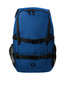 OGIO® Street Pack 91016 Force Blue