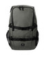 OGIO® Street Pack 91016 Rogue Grey