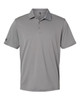 Performance Polo - A230 Grey Three